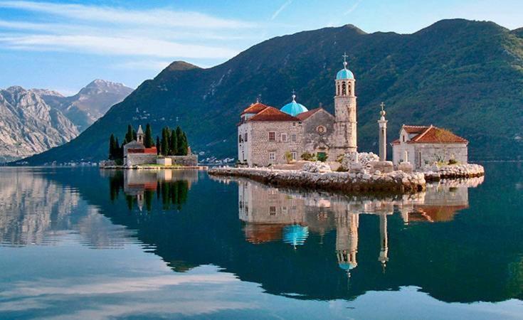 Vikka Boka Διαμέρισμα Donja Kostanjica Εξωτερικό φωτογραφία